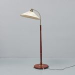 1154 3028 Golvlampa